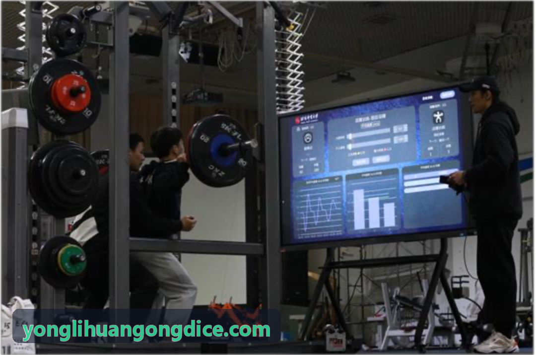 永利忠诚度规则配置面板